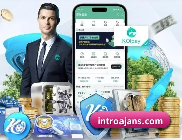 必一运动体育app官网 APP