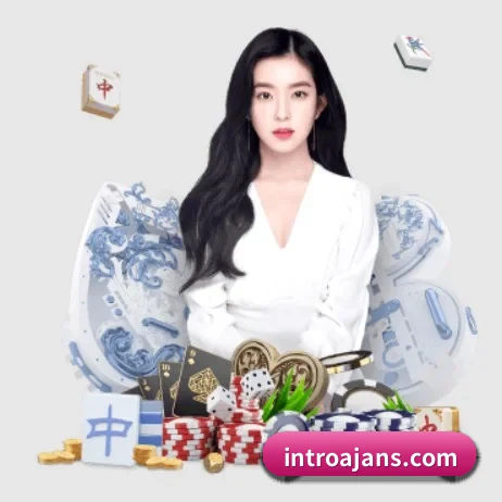 持续创新 - 引入AI智能推荐与大数据分析,提升用户体验,打造下一代在线休闲娱乐生态。